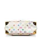 LO-LV bags 13142