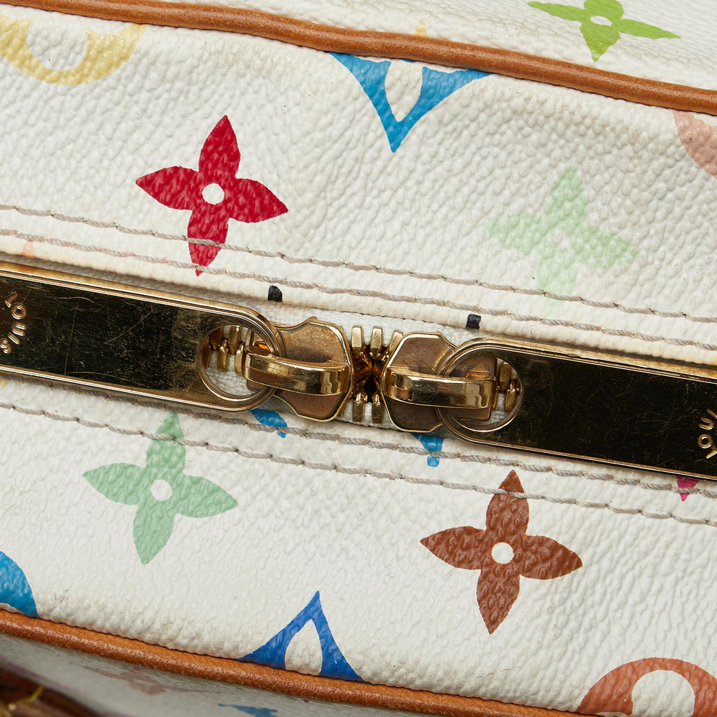 LO-LV bags 13142