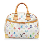 LO-LV bags 13142