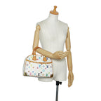 LO-LV bags 13142
