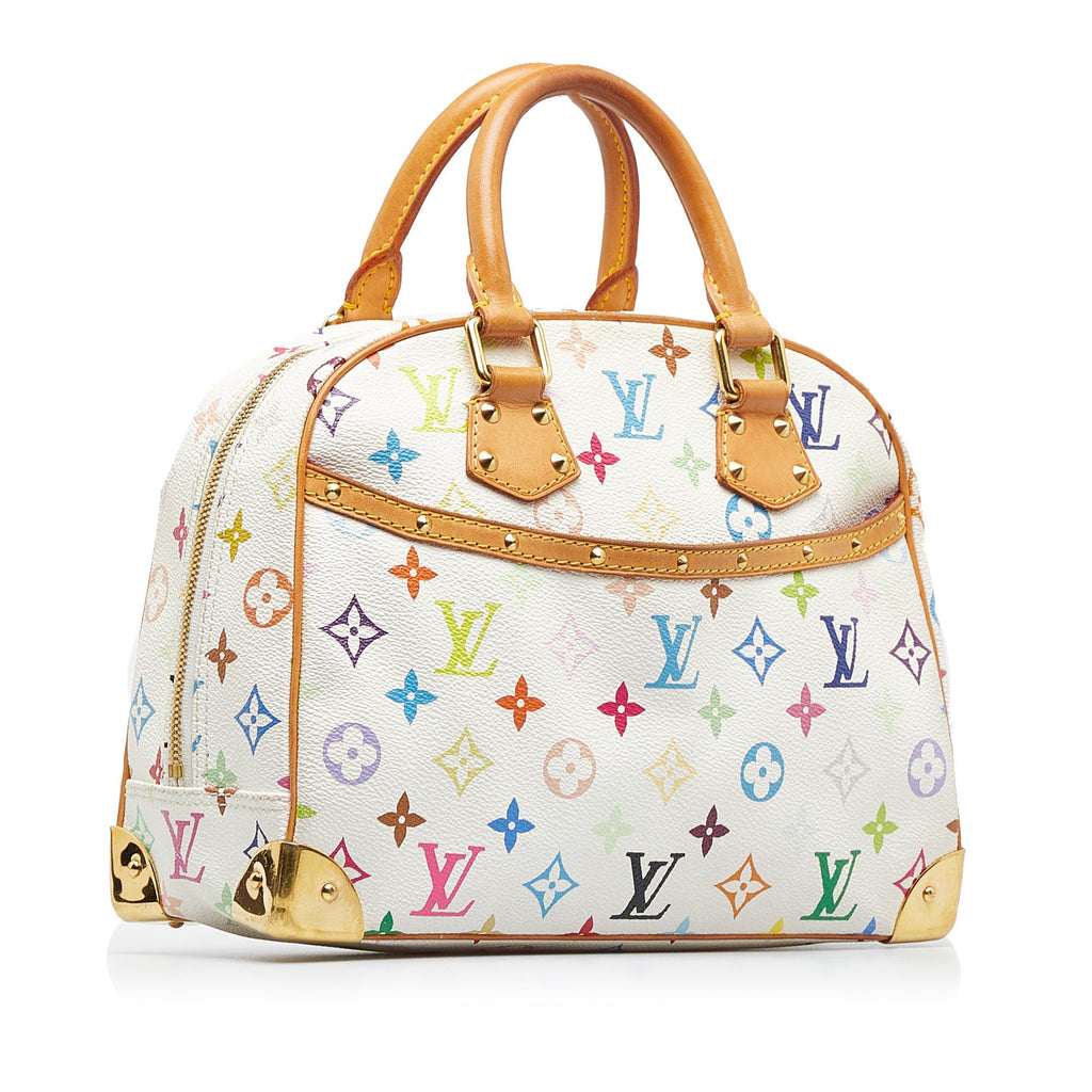 LO-LV bags 13142