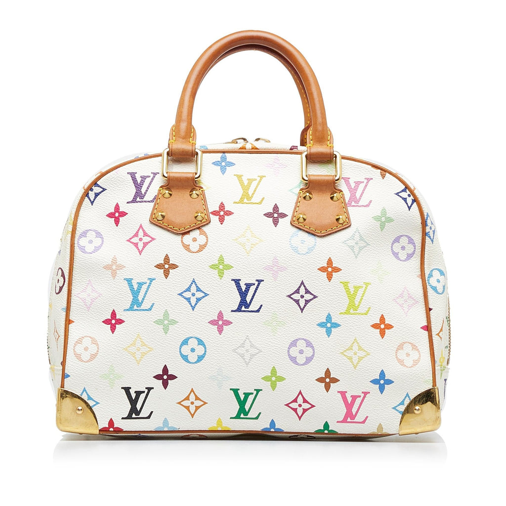 LO-LV bags 9562