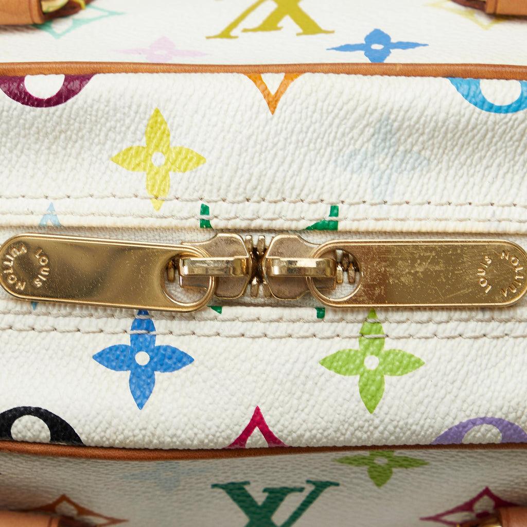 LO-LV bags 9562
