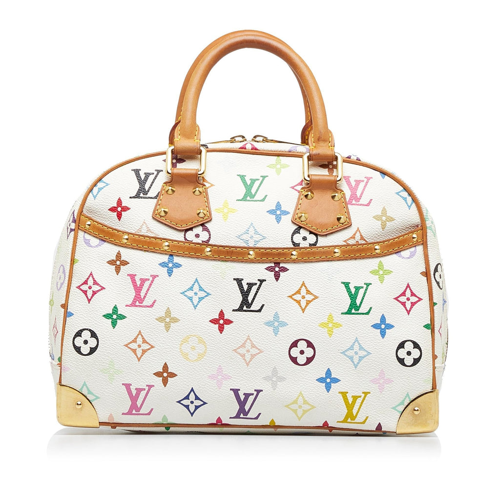 LO-LV bags 9562