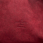 LO-LV bags 9562
