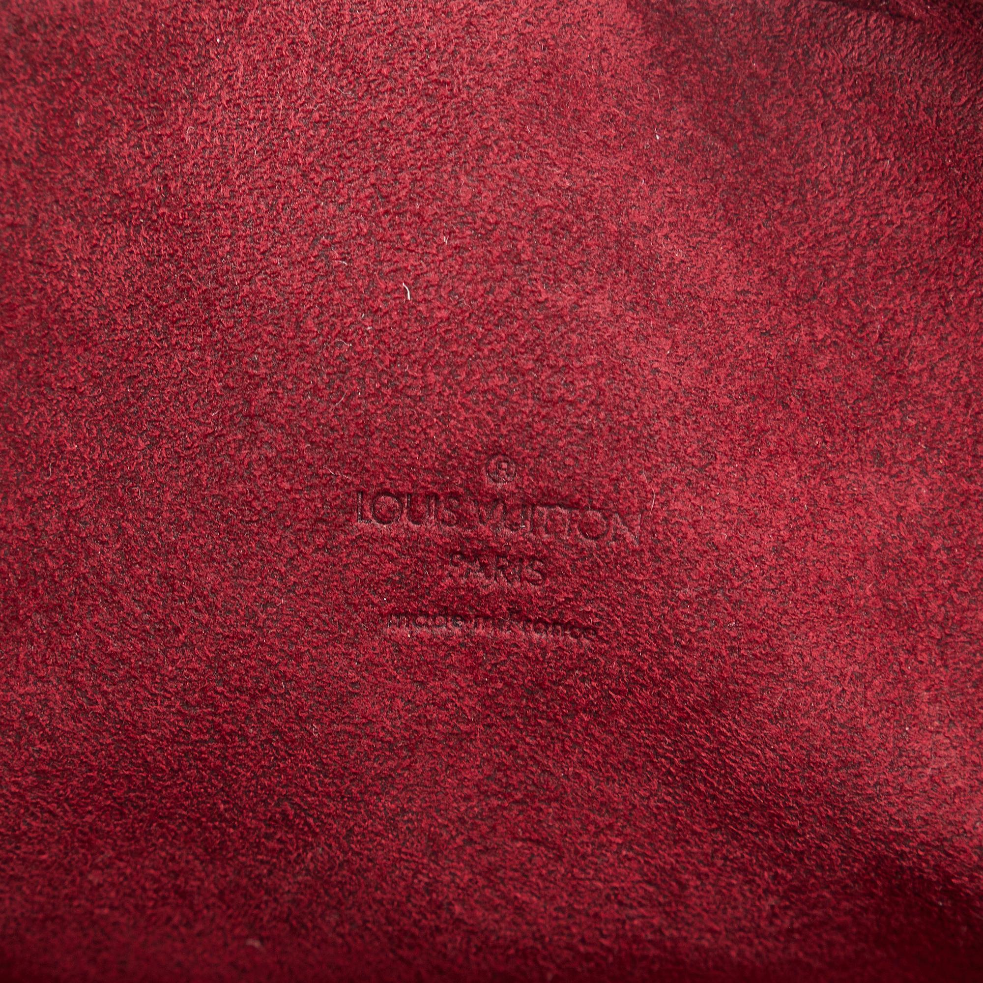 LO-LV bags 9562