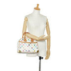LO-LV bags 9562