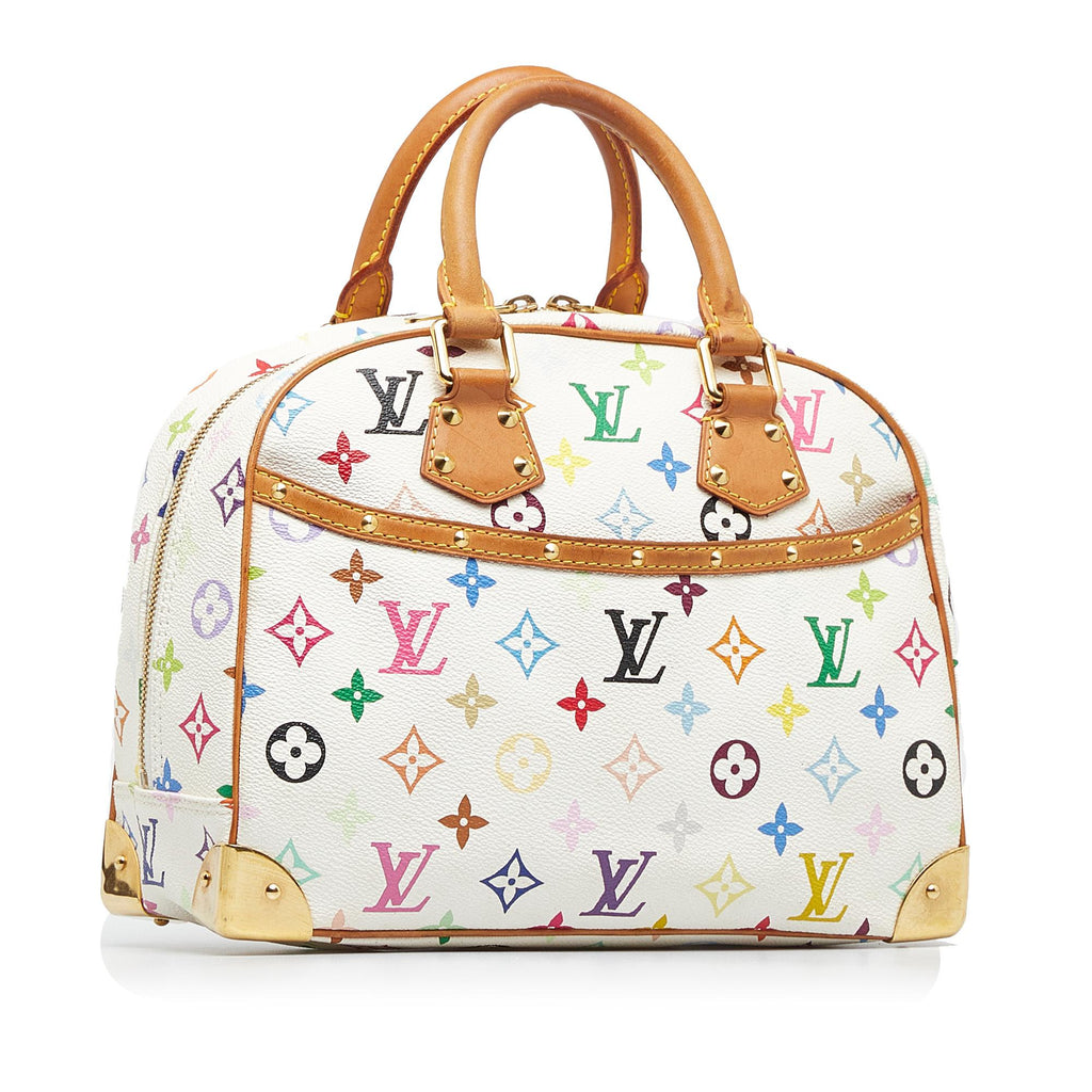 LO-LV bags 9562