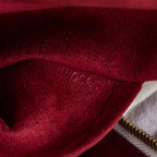 LO-LV bags 10780