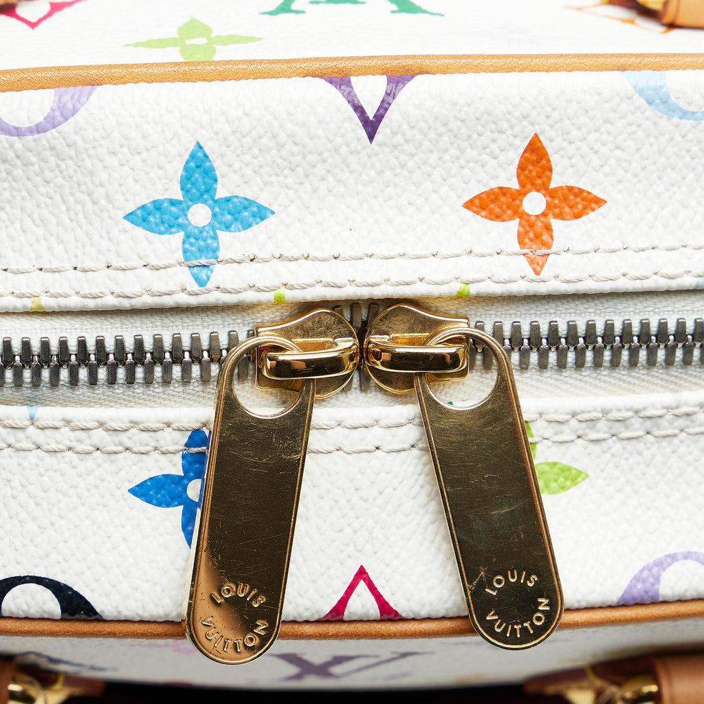 LO-LV bags 10780