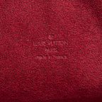 LO-LV bags 10780