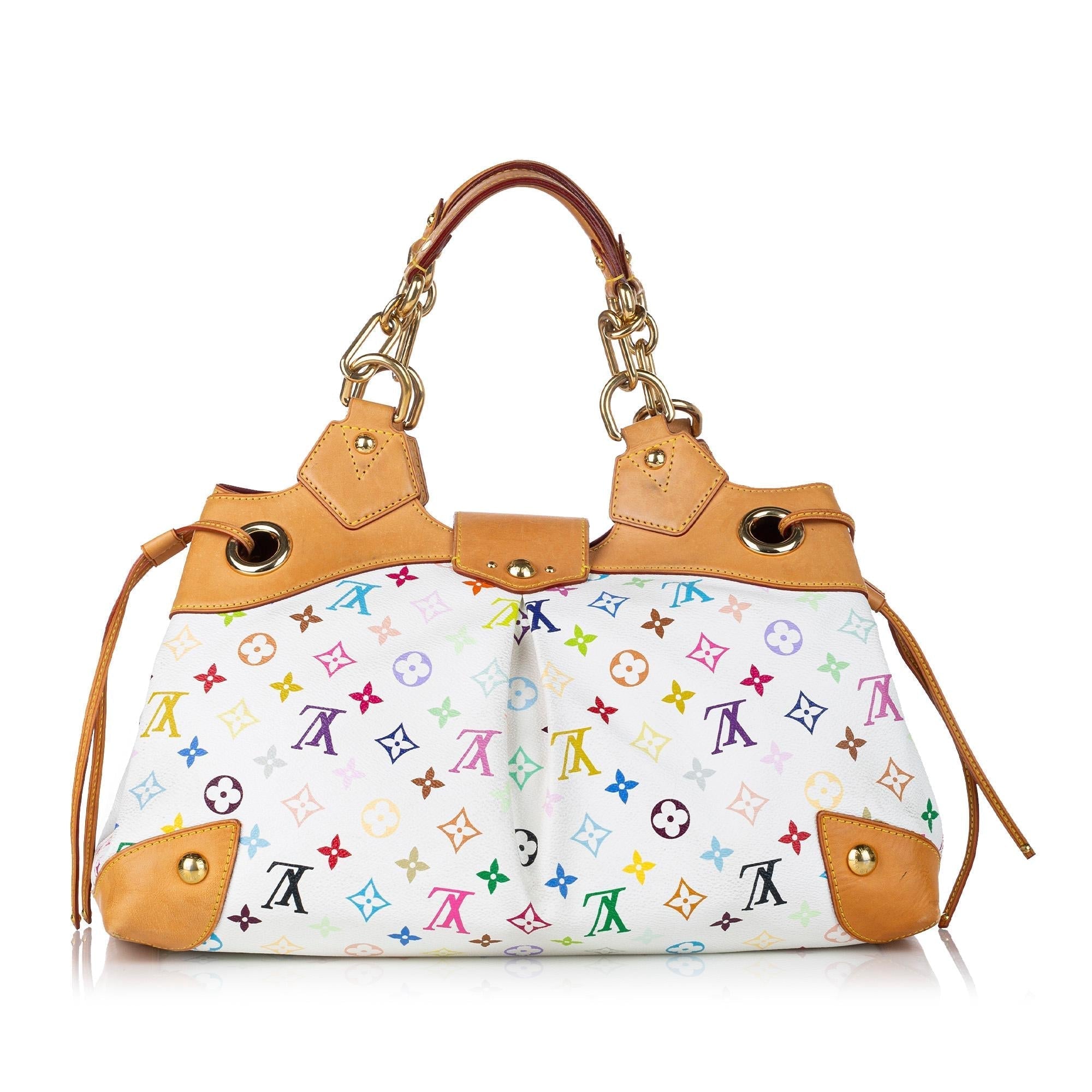 LO-LV bags 9089