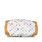LO-LV bags 9089