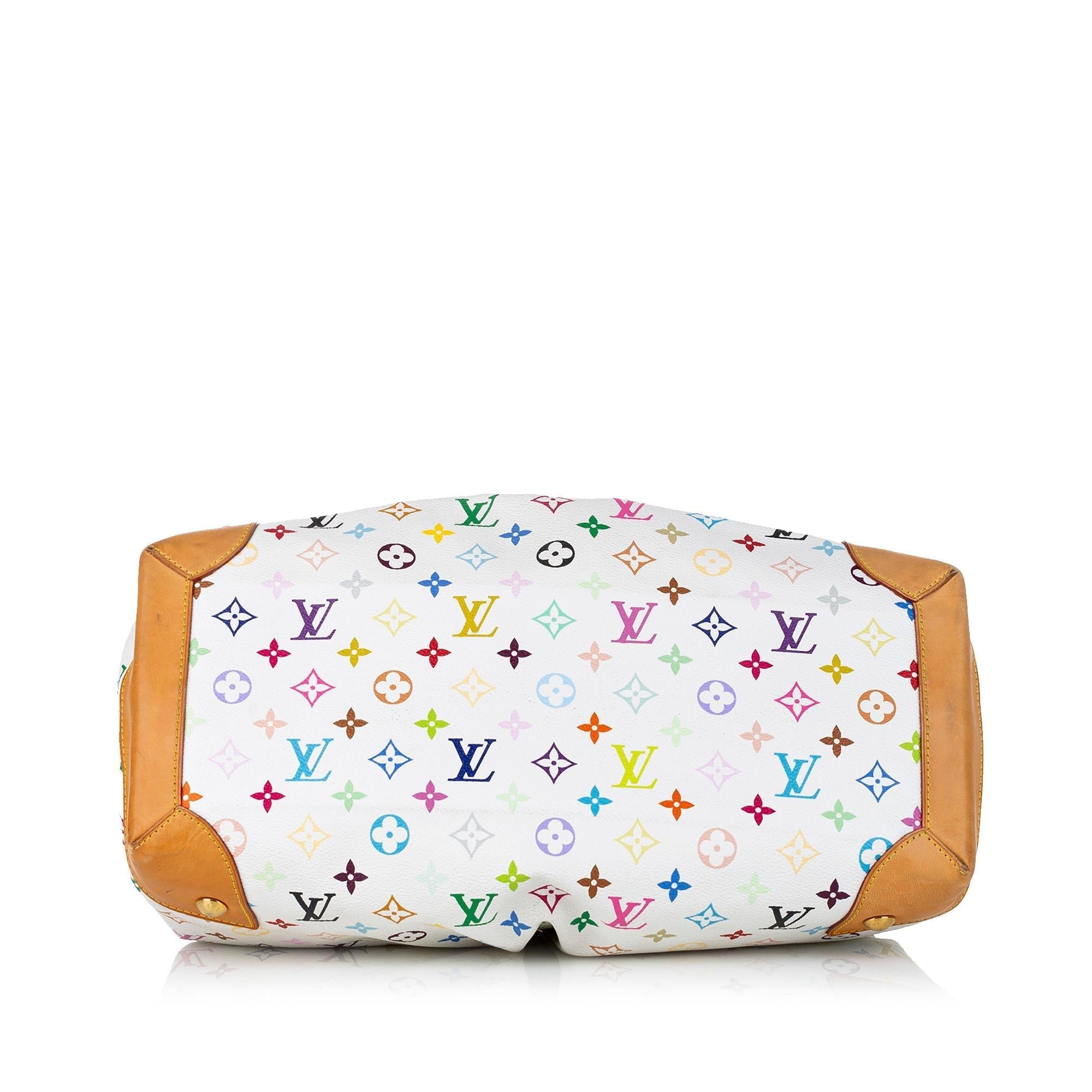 LO-LV bags 9089