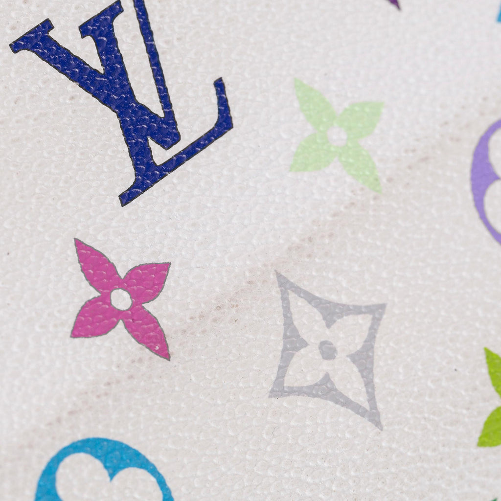 LO-LV bags 9089