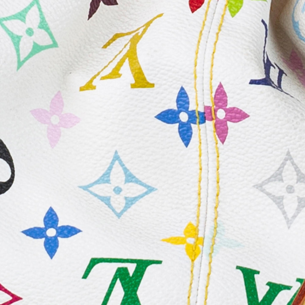 LO-LV bags 9089