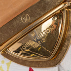LO-LV bags 9089