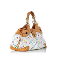 LO-LV bags 9089