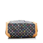 LO-LV bags 8462