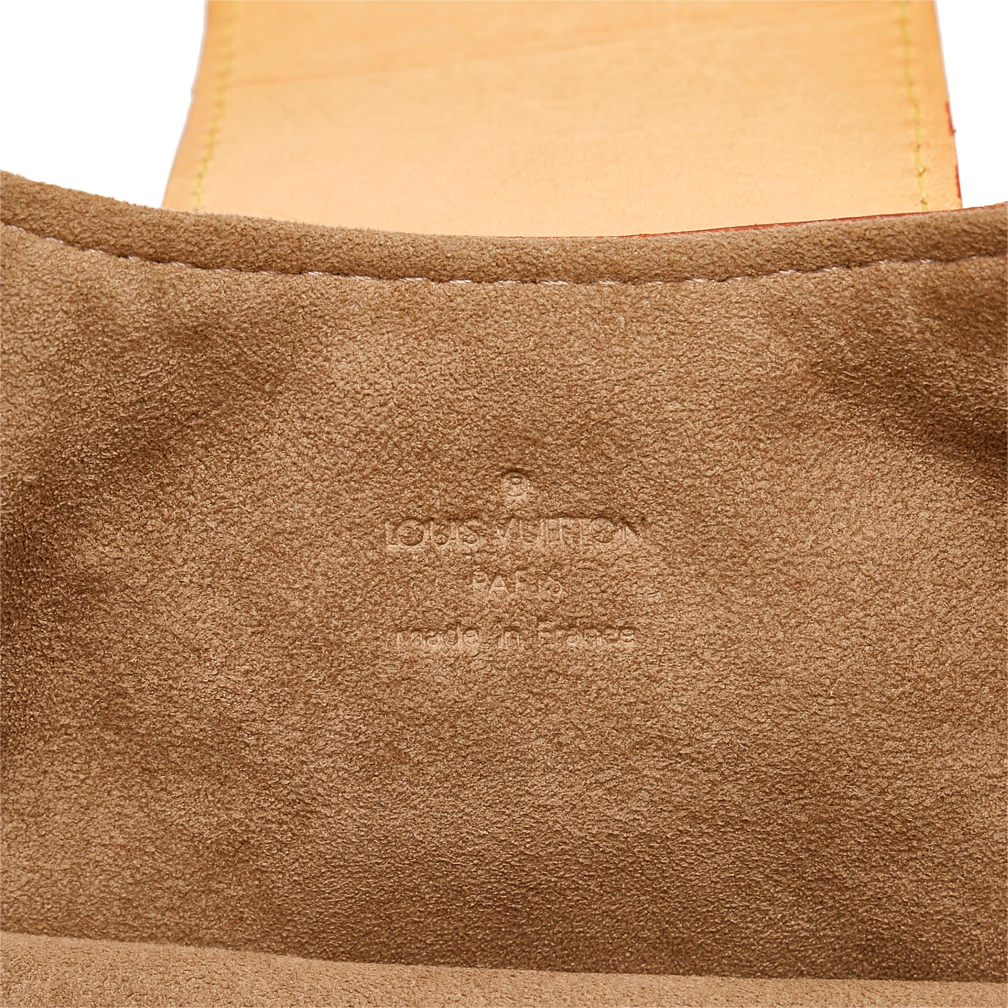 LO-LV bags 8462