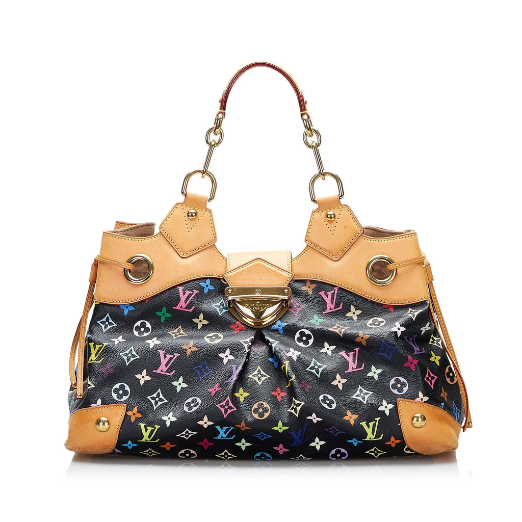 LO-LV bags 8462
