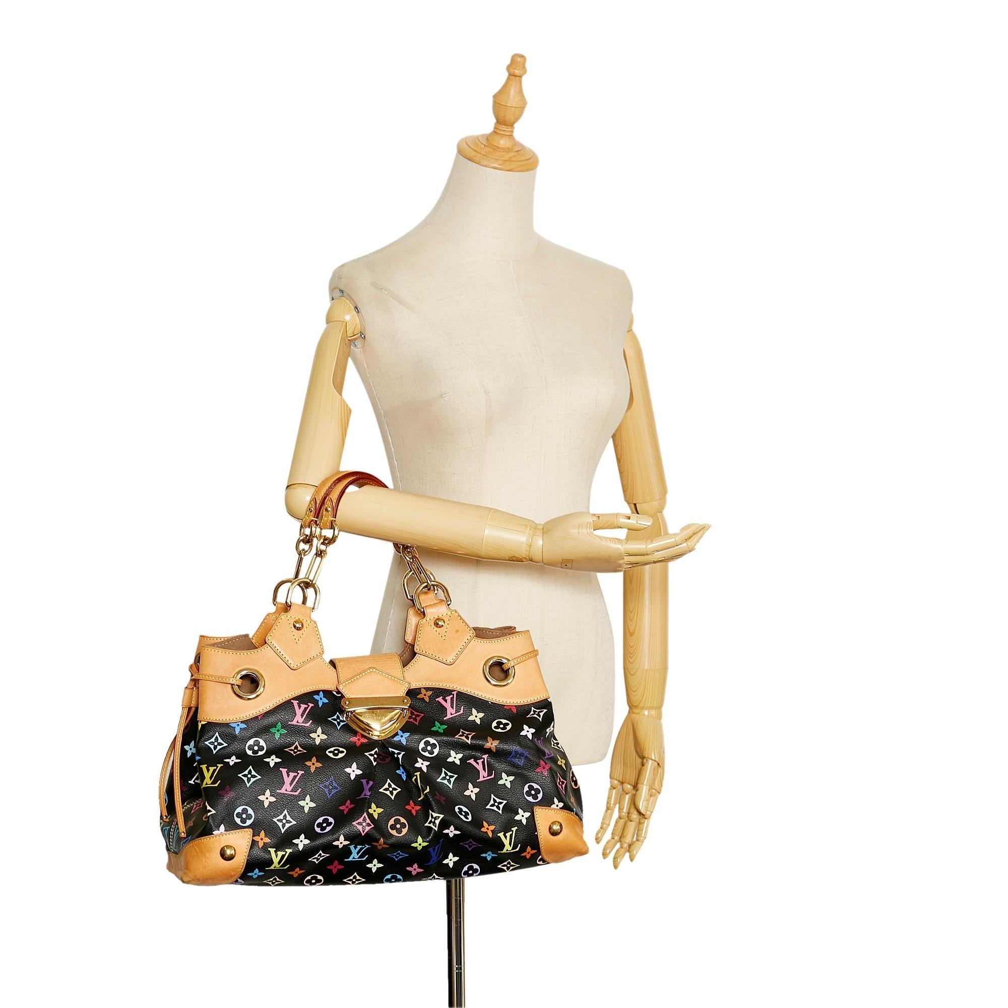 LO-LV bags 8462