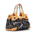 LO-LV bags 8462