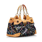 LO-LV bags 8462
