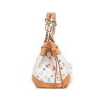 LO-LV bags 10746