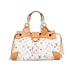 LO-LV bags 10746