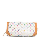 LO-LV bags 10746