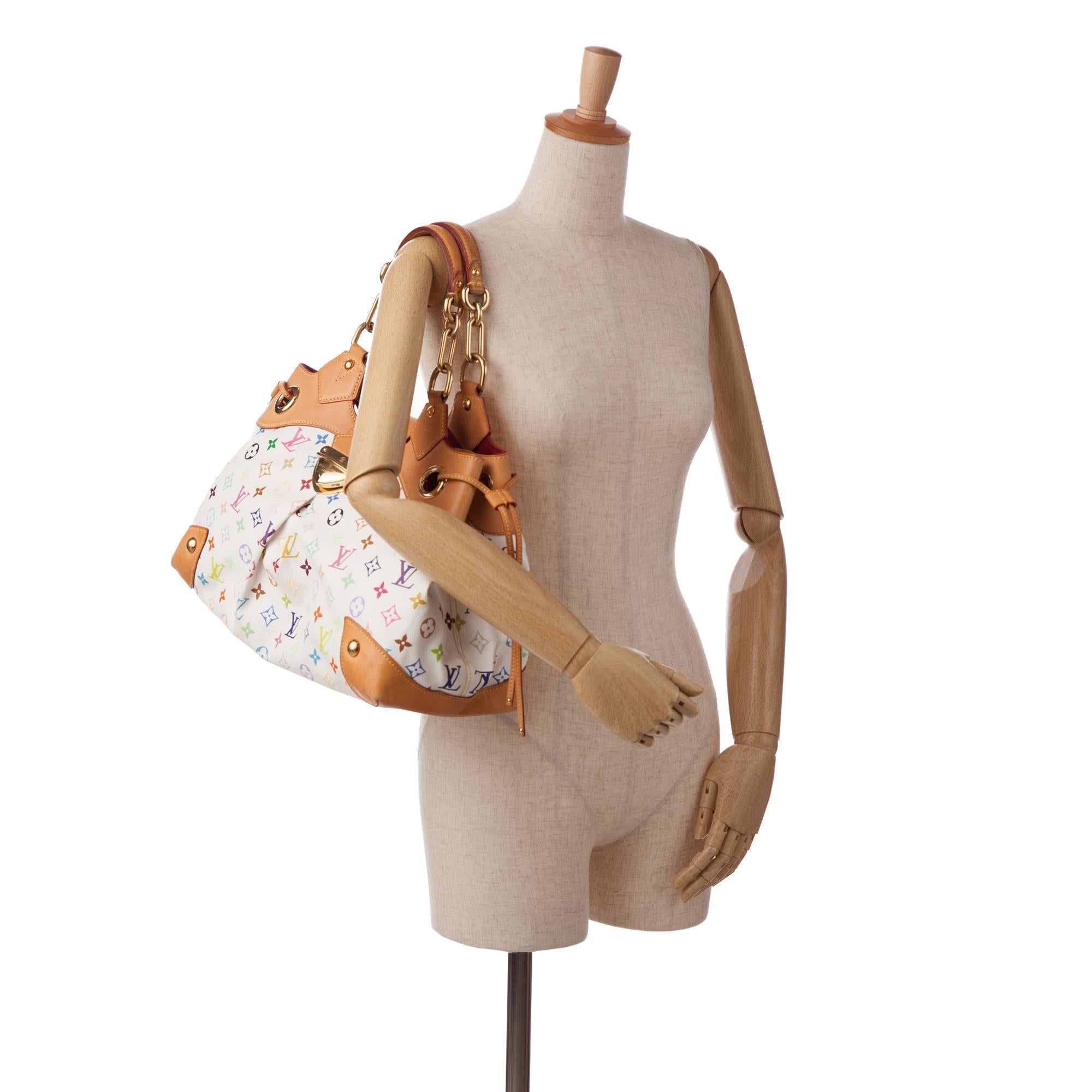 LO-LV bags 10746