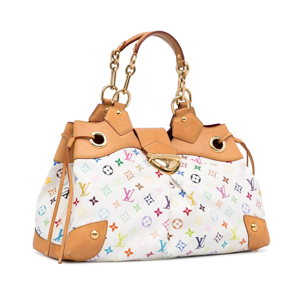LO-LV bags 10746