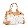 LO-LV bags 10746