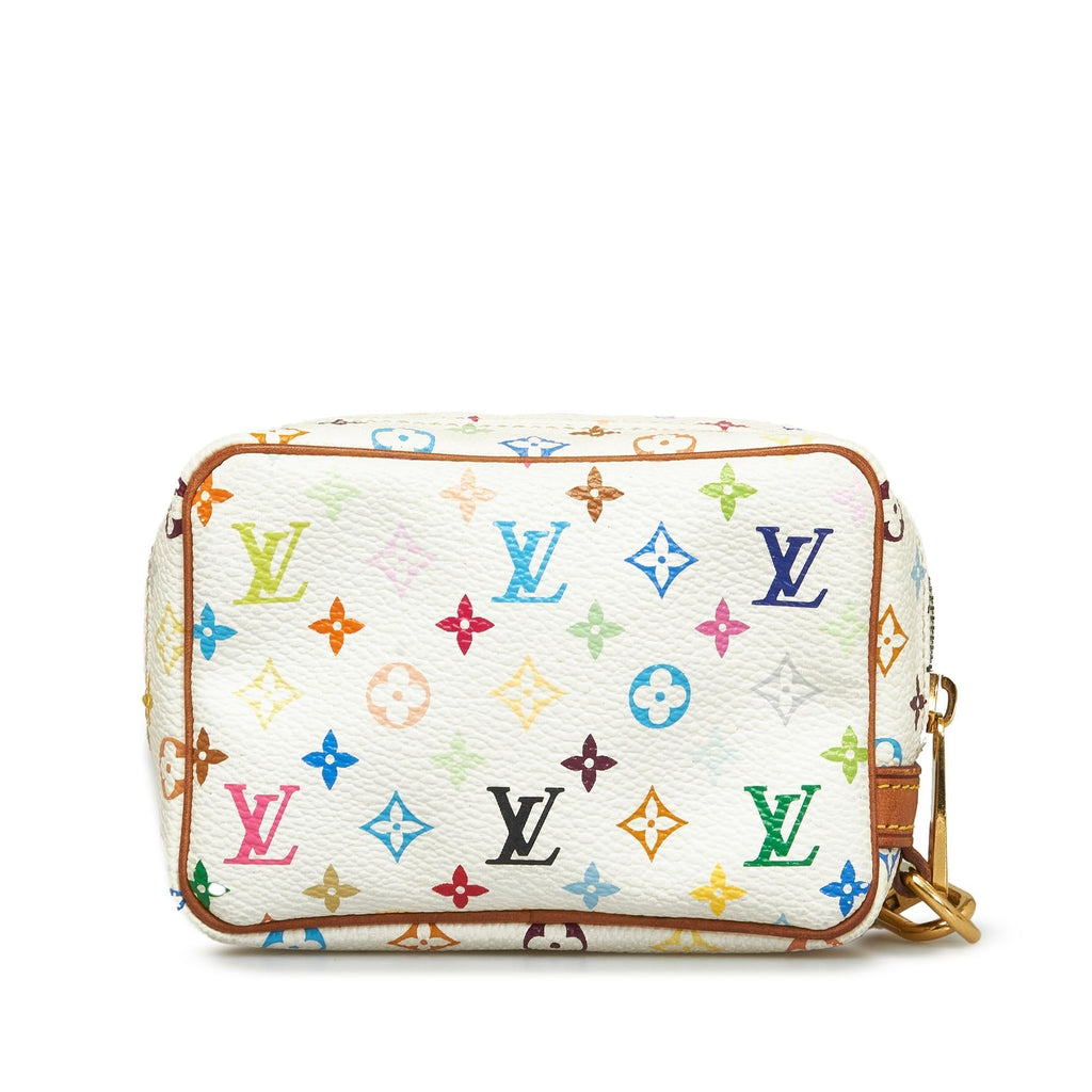 LO-LV bags 13683