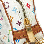 LO-LV bags 13683