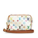 LO-LV bags 13683