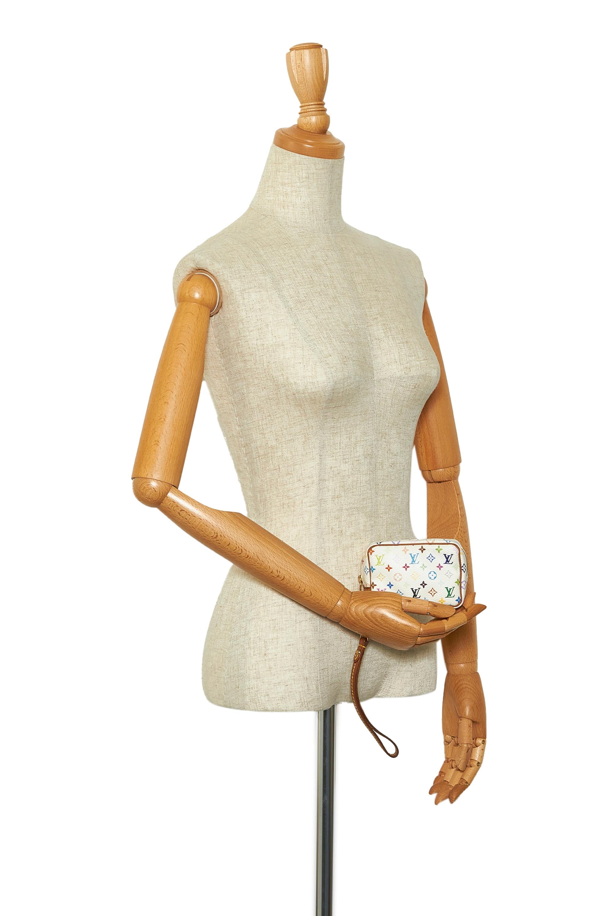 LO-LV bags 13683
