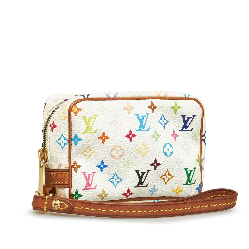 LO-LV bags 13683