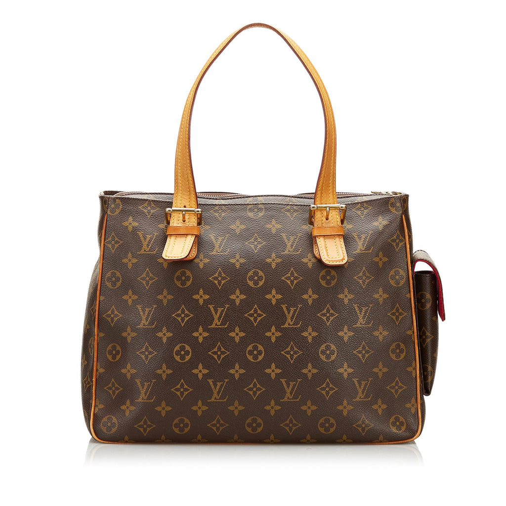 LO-LV bags 14836