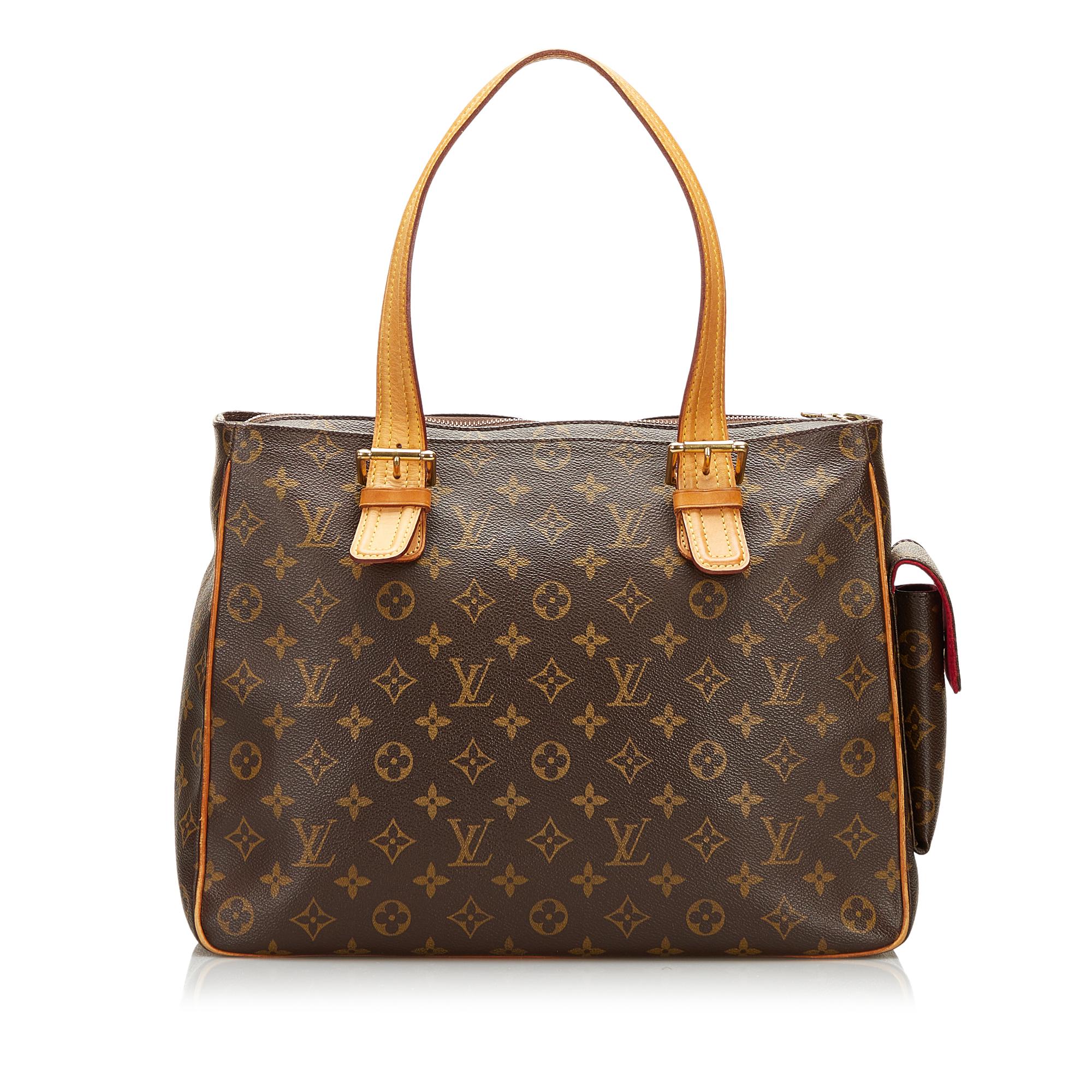 LO-LV bags 14836