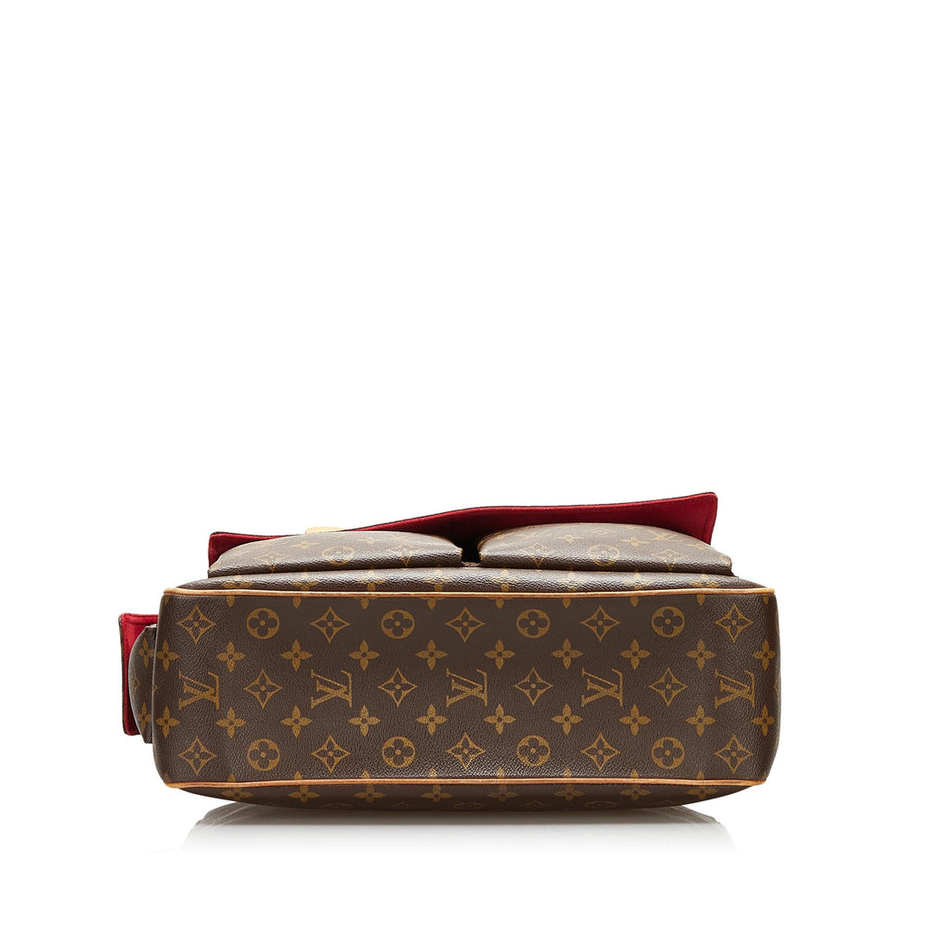 LO-LV bags 14836