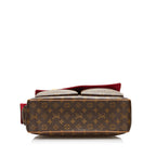 LO-LV bags 14836