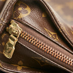 LO-LV bags 14836