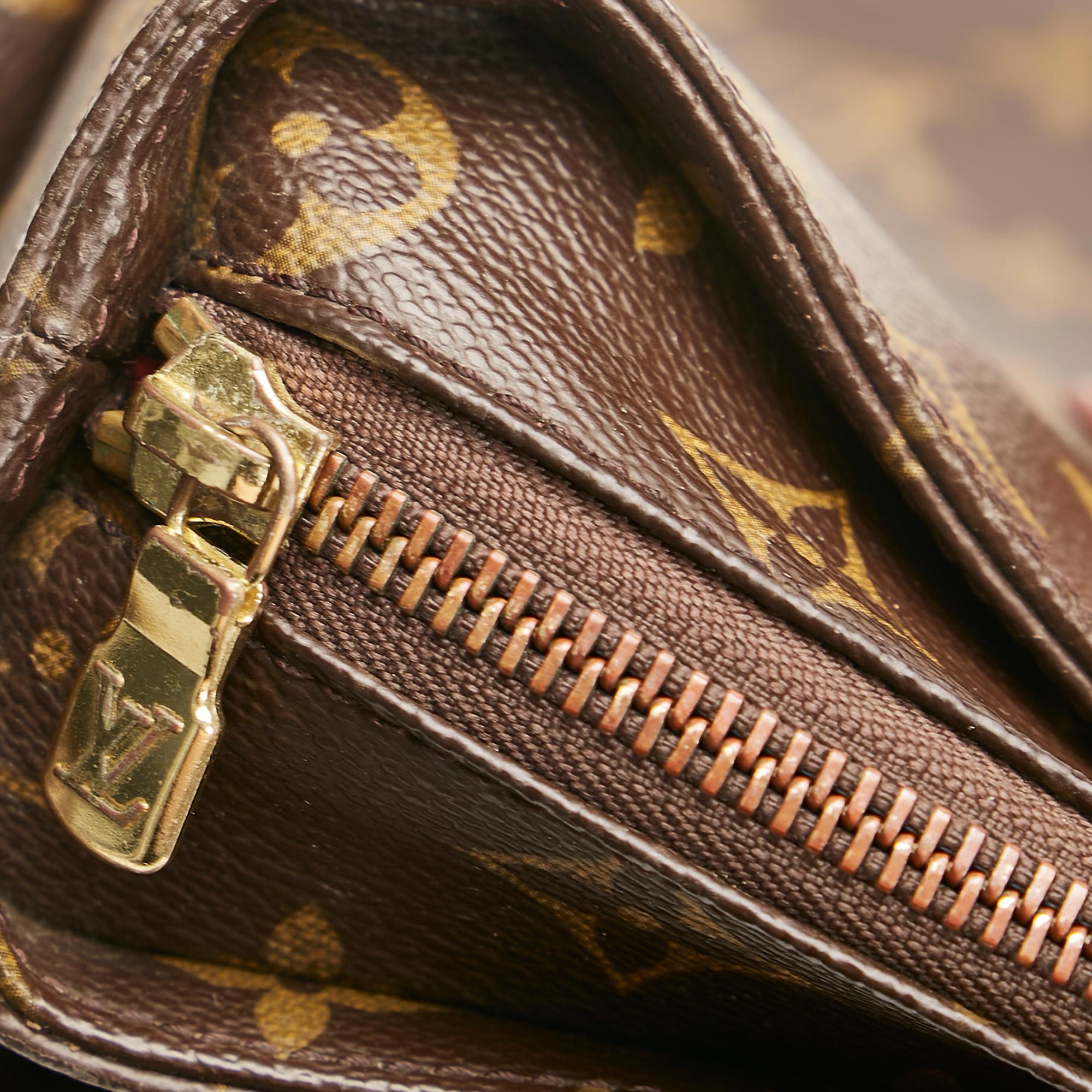 LO-LV bags 14836