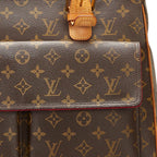 LO-LV bags 14836