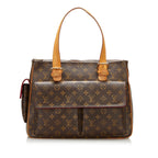 LO-LV bags 14836