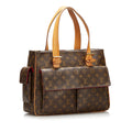 LO-LV bags 14836