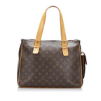 LO-LV bags 10520