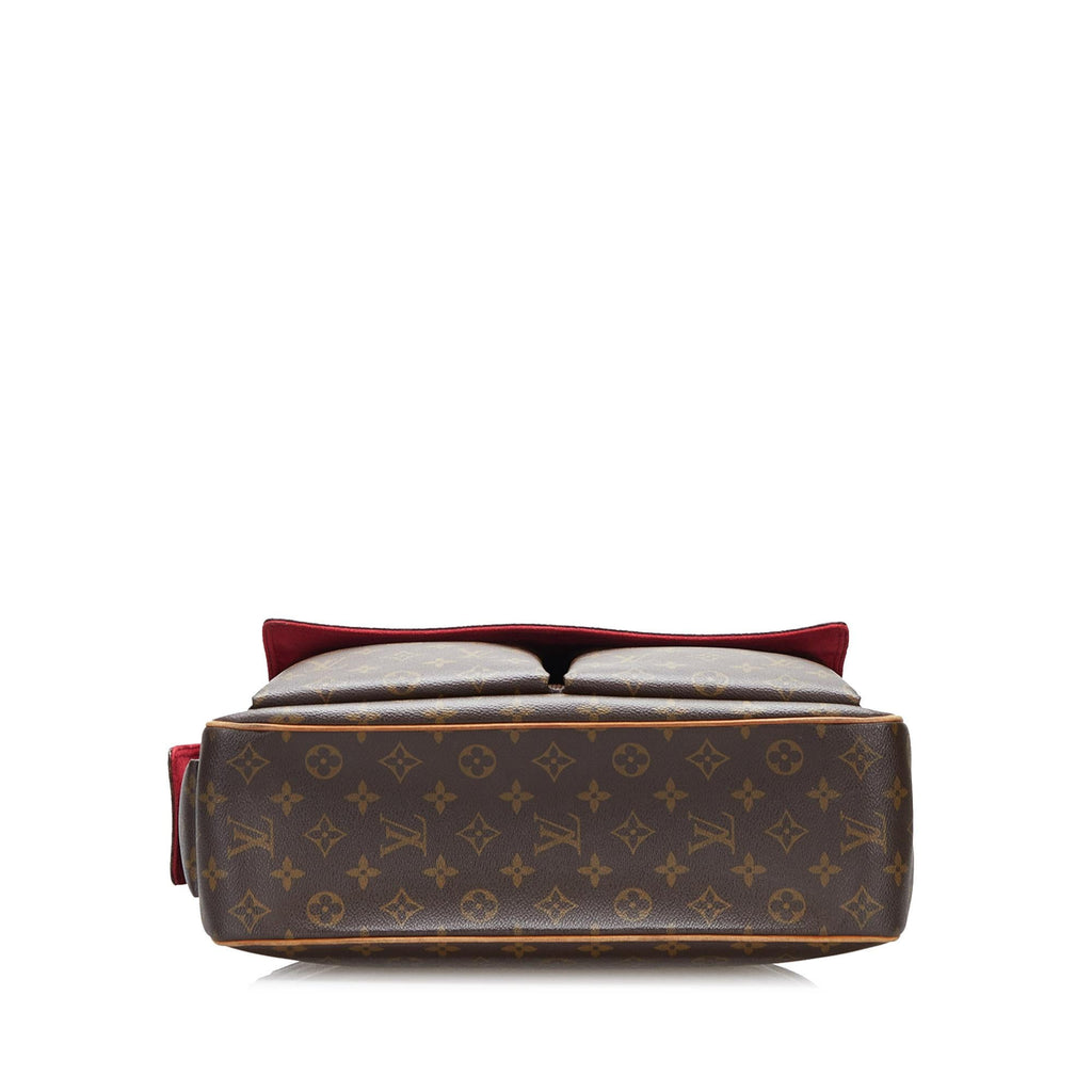 LO-LV bags 10520